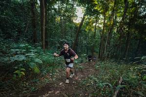 BIB: 
                            <button type="button" onclick="openModal(22537457)" class="btn btn-primary btn-sm float-right btn-popup" data-toggle="modal" data-target=".modal-high-quality">
                        <i class="fas fa-shopping-cart"></i> Add to Cart
                    </button>
                                            <button type="button" onclick="isThisMe(22537457, true)" class="btn btn-success btn-sm float-right btn-popup btn-isme hidden" data-toggle="tooltip" data-placement="bottom" title="นี่คือรูปของคุณใช่ไหม คลิกที่นี่เพื่อเอาเข้าอัลบั้ม">
                        <i class="fas fa-plus"></i> Add to album
                    </button>
                    <button type="button" onclick="isThisMe(22537457, false)" class="btn btn-warning btn-sm float-right btn-popup btn-isnotme hidden">
                        <i class="fas fa-ban"></i> Remove from album
                    </button>